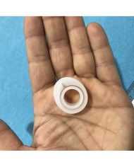 Reçine Epoksi Kalıp - Yüzük Kalıbı -Kod:139