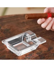 13,3cm x 10,3cm Puro Küllük Kalıbı - Kod:479