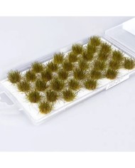 5 li - Yapay Çim - Yağ Yeşili