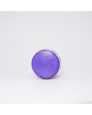 Polimer Kil Mor 50 Gram