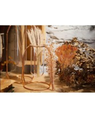 1 Paket - Mix Ot Sticker