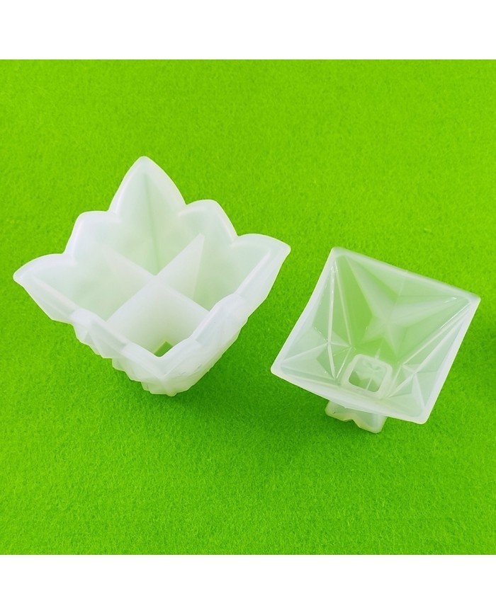 Reçine Epoksi Setler Fırsat - 14