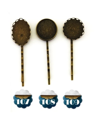 Metal Eskitme Toka Aparatı - Kod : 108