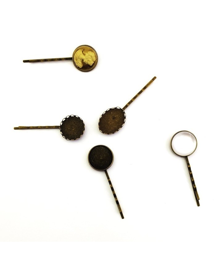 Metal Eskitme Toka Aparatı - Kod : 108