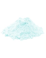 Kokulu Taş Tozu A Kalite - Mavi - 5kg