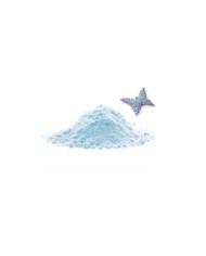 Kokulu Taş Tozu B Kalite - MAVİ - 5kg