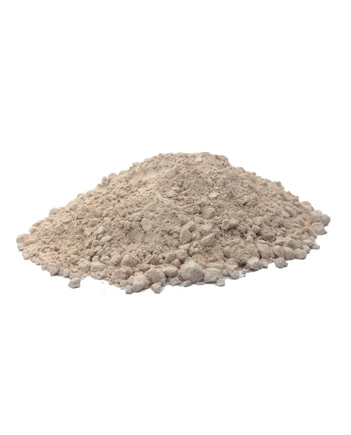 Kod:3360 - Beton Tozu Kiremit 15Kg