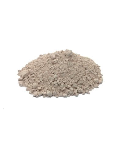 Kod:3360 - Beton Tozu Kiremit 30Kg