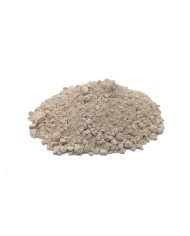 Kod:3360 - Beton Tozu Kiremit 30Kg