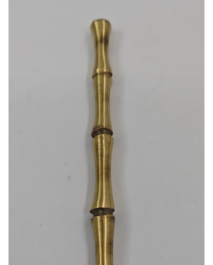 Kek Standı & Peçetelik Aparatı - Yaprak Model