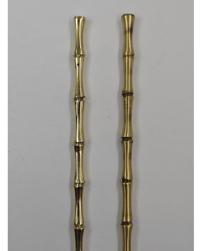 Kek Standı & Peçetelik Aparatı - Gugoki Model