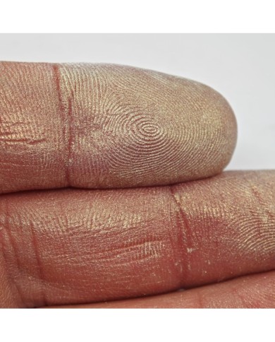 Bukalemun Toz Boya - 5 Gr - 106