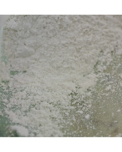 Bukalemun Toz Boya - 5 Gr - 206