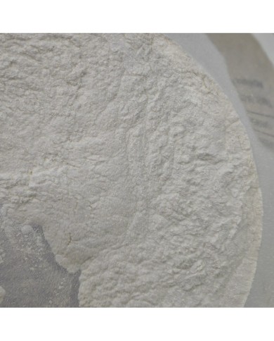 Bukalemun Toz Boya - 5 Gr - 206