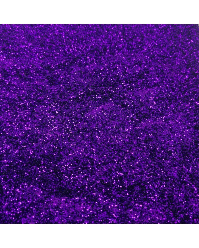 Toz Sim Morcivert -50gr