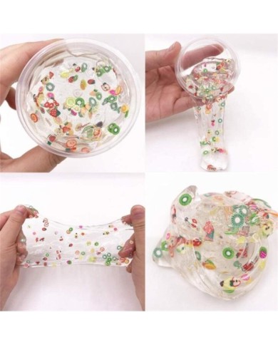 Pati Fimo Pul Deliksiz Epoksi Ve Kozmetik Pulu  5 gr