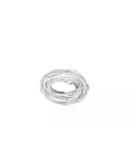 Mumsuz Fitil Mum Fitili Kalın - 100 Metre