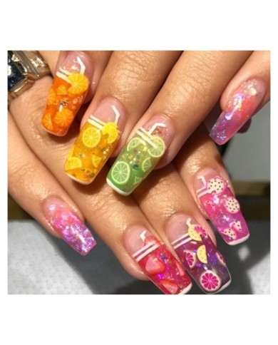 Pati Fimo Pul Deliksiz Epoksi Ve Kozmetik Pulu  5 gr