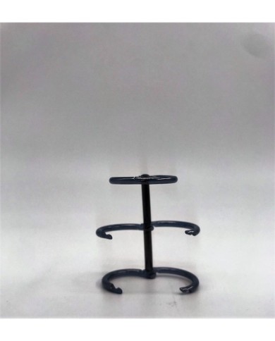 DOSYA APARATI - FÜME