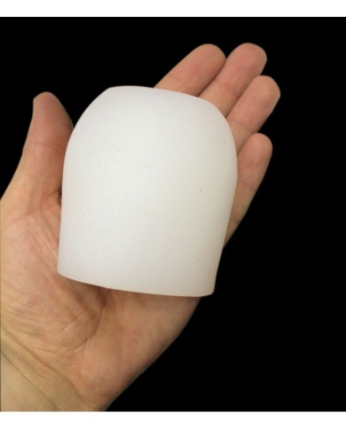 Noel çam ağacı  Mum ve Beton Kalıbı -Kod:1108