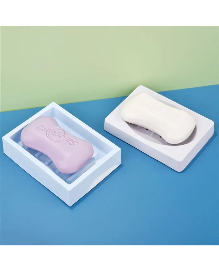 Oval Sabun Reçine Epoksi,Sabun ve Mum Kalıbı -Kod:1117