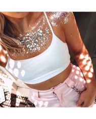 YAPIŞKANLI VÜCUT TAŞI GÖĞÜS ARASI MODEL XT 04