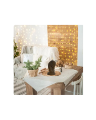 At kafası Modeli Hobi Silikon Mum Kalıbı - Kod: 1167