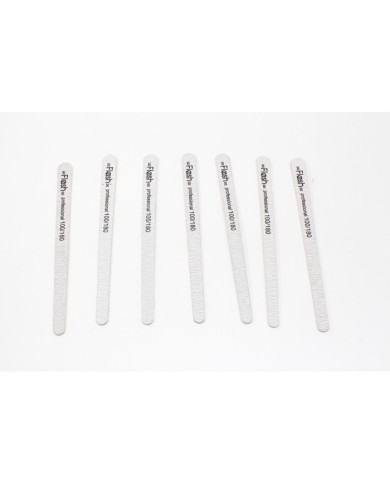 1 Adet - Flash profesyonel Törpü 100 mm * 180 mm