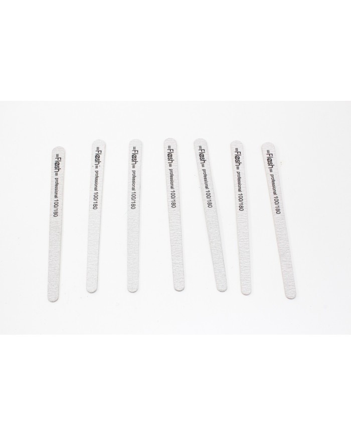 1 Adet - Flash profesyonel Törpü 100 mm * 180 mm