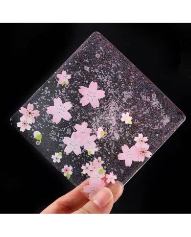 Janjanlı Beyaz Rengi Uçan Baloncuk Cam Boncuk Deliksiz 10 Gr