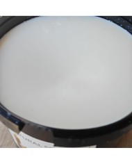 Natürel Soya Wax - 17KG
