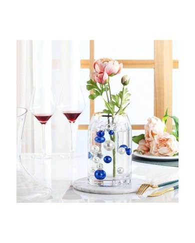 Su Maymuncuğu - Dekor Ürünü - 10.000 Adet