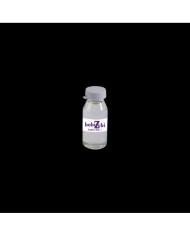 Bal Kalıcı Mum Esansı - 500ml