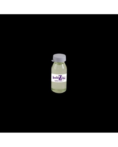 Kalıcı Mum Esansı - 121 Paradise - 500ml