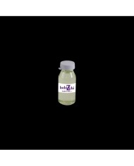 Kalıcı Mum Esansı - 124 Hacı Şakir - 500ml