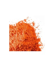 Renklendirici Toz Gıda Boyası Renk Turuncu 5 Gr