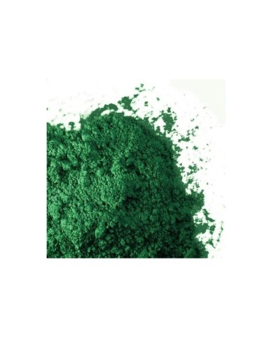 Renklendirici Toz Gıda Boyası Renk Yeşil 5 Gr