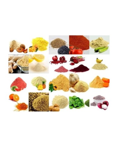 Renklendirici Toz Gıda Boyası Renk Yeşil 5 Gr