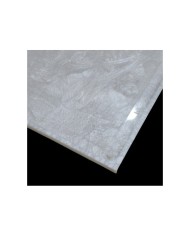 Satranç Altlığı Epoksi Reçine  Silikon Kalıbı Kod 1046