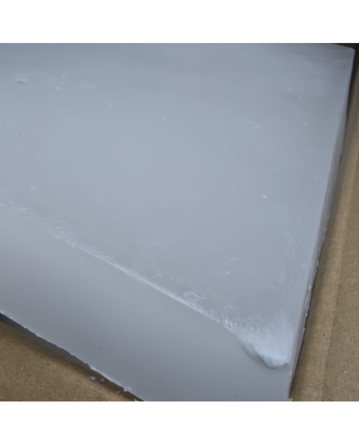 1. Kalite Parafin 5 Kg
