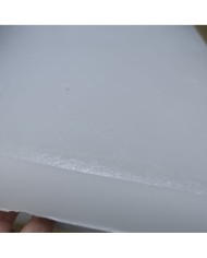 1. Kalite Parafin 5 Kg