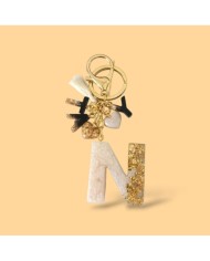 Alfabetik Türkçe Karakter Epoksi Harf Kalıbı Ekstra Harfli Epoksi Kalıbı