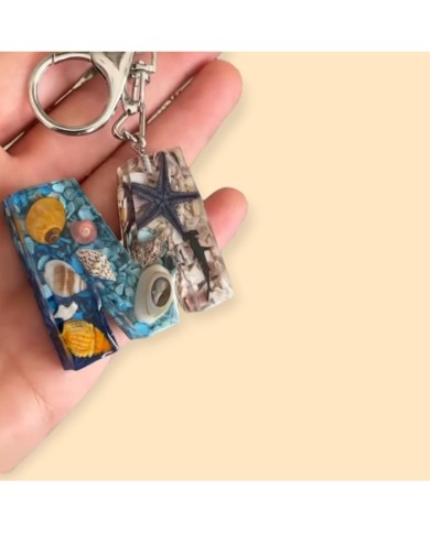 Alfabetik Türkçe Karakter Epoksi Harf Kalıbı Ekstra Harfli Epoksi Kalıbı