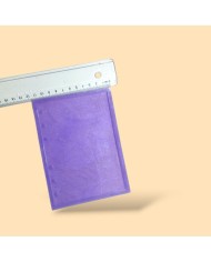 A4 Reçine Epoksi Kitap & Defter Kapak Kalıbı 30.5cm*21.5cm