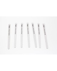 1 Adet - Flash profesyonel Törpü 100 mm * 180 mm