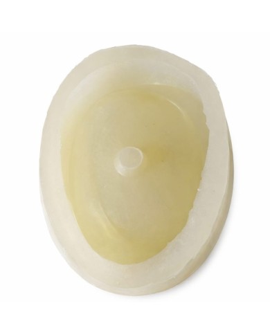 Damla Model Lavabo Epoksi Silikon Kalıp