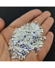Elmas Model Pul Kırığı - Renk Seçmeli - 10 gr
