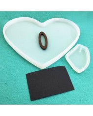 Reçine Epoksi Setler Fırsat - 1 Reçine Epoksi Setler Fırsat - 1