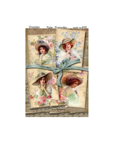 Reçine Epoksi Setler Fırsat - 9