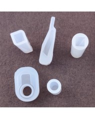 Reçine Epoksi Setler Fırsat - 9 Reçine Epoksi Setler Fırsat - 9